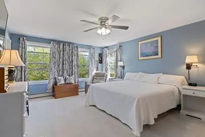 104 Roux Road Extension, Alfred, ME 04002 - Photo 26