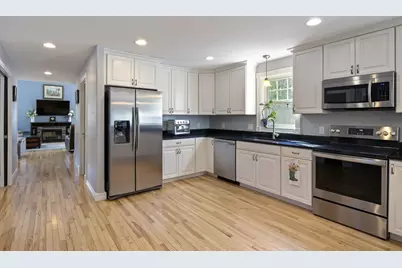 104 Roux Road Extension, Alfred, ME 04002 - Photo 8