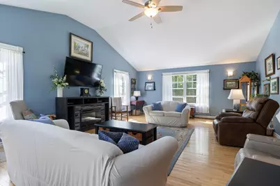 104 Roux Road Extension, Alfred, ME 04002 - Photo 18