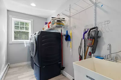 104 Roux Road Extension, Alfred, ME 04002 - Photo 24