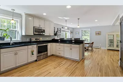 104 Roux Road Extension, Alfred, ME 04002 - Photo 10