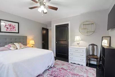 104 Roux Road Extension, Alfred, ME 04002 - Photo 34