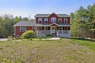 104 Roux Road Ext, Alfred, ME 04002 - Photo 1
