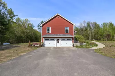 104 Roux Road Extension, Alfred, ME 04002 - Photo 42