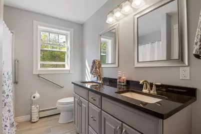 104 Roux Road Extension, Alfred, ME 04002 - Photo 28