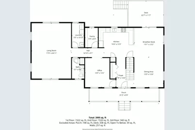 104 Roux Road Extension, Alfred, ME 04002 - Photo 52