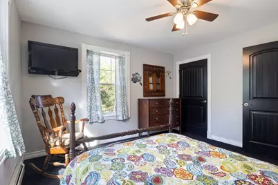 104 Roux Road Extension, Alfred, ME 04002 - Photo 36