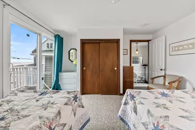 353 Webhannet Drive #2, Wells, ME 04090 - Photo 32