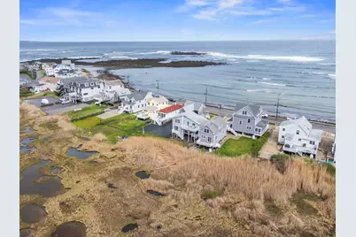 353 Webhannet Drive #2, Wells, ME 04090 - Photo 40