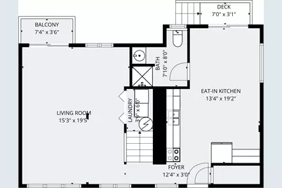 353 Webhannet Drive #2, Wells, ME 04090 - Photo 40