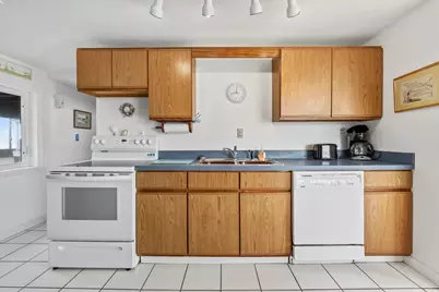 353 Webhannet Drive #2, Wells, ME 04090 - Photo 10