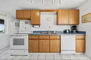 353 Webhannet Dr, Wells, ME 04090 - Photo 10