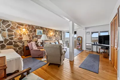 353 Webhannet Drive #2, Wells, ME 04090 - Photo 16