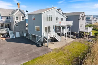 353 Webhannet Drive #2, Wells, ME 04090 - Photo 2