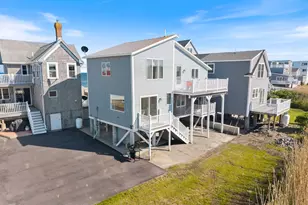353 Webhannet Dr, Wells, ME 04090 - Photo 2