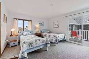 353 Webhannet Dr, Wells, ME 04090 - Photo 32