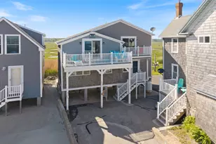 353 Webhannet Dr, Wells, ME 04090 - Photo 1