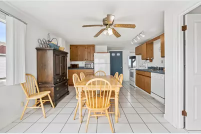 353 Webhannet Drive #2, Wells, ME 04090 - Photo 8