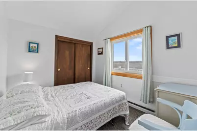 353 Webhannet Drive #2, Wells, ME 04090 - Photo 30