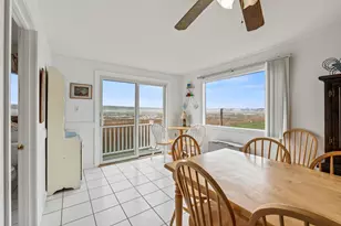 353 Webhannet Dr, Wells, ME 04090 - Photo 14