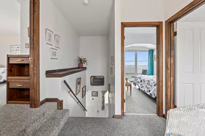 353 Webhannet Drive #2, Wells, ME 04090 - Photo 22