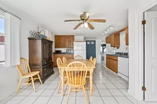 353 Webhannet Dr, Wells, ME 04090 - Photo 12