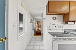 353 Webhannet Dr, Wells, ME 04090 - Photo 18