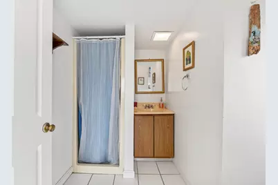 353 Webhannet Drive #2, Wells, ME 04090 - Photo 16