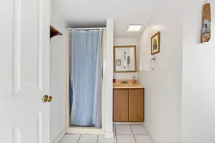 353 Webhannet Dr, Wells, ME 04090 - Photo 16