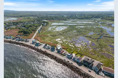 353 Webhannet Drive #2, Wells, ME 04090 - Photo 6