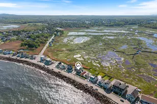 353 Webhannet Dr, Wells, ME 04090 - Photo 6