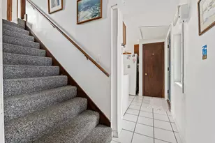 353 Webhannet Dr, Wells, ME 04090 - Photo 24