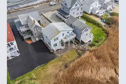 353 Webhannet Drive #2, Wells, ME 04090 - Photo 38