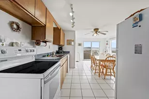 353 Webhannet Dr, Wells, ME 04090 - Photo 8