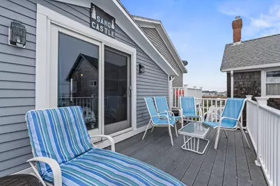 353 Webhannet Drive #2, Wells, ME 04090 - Photo 28