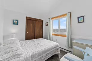 353 Webhannet Dr, Wells, ME 04090 - Photo 30