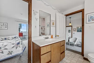 353 Webhannet Drive #2, Wells, ME 04090 - Photo 36