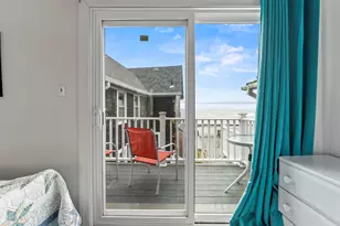 353 Webhannet Dr, Wells, ME 04090 - Photo 34