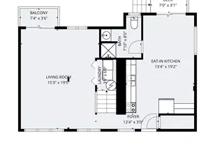 353 Webhannet Dr, Wells, ME 04090 - Photo 40