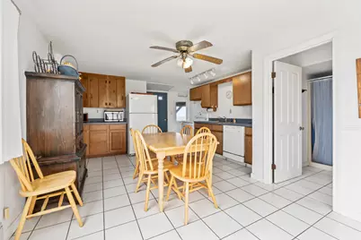 353 Webhannet Drive #2, Wells, ME 04090 - Photo 12