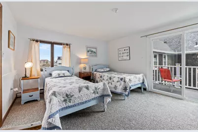 353 Webhannet Drive #2, Wells, ME 04090 - Photo 32