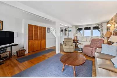 353 Webhannet Drive #2, Wells, ME 04090 - Photo 22