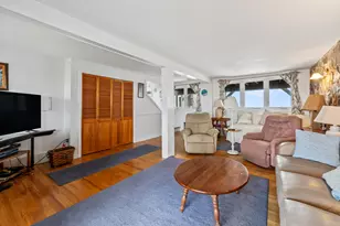 353 Webhannet Dr, Wells, ME 04090 - Photo 22