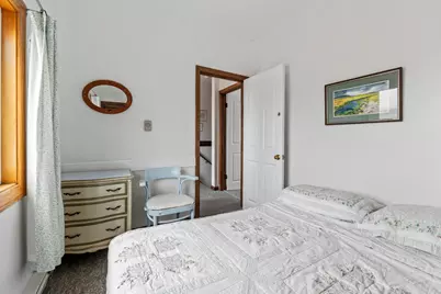 353 Webhannet Drive #2, Wells, ME 04090 - Photo 26