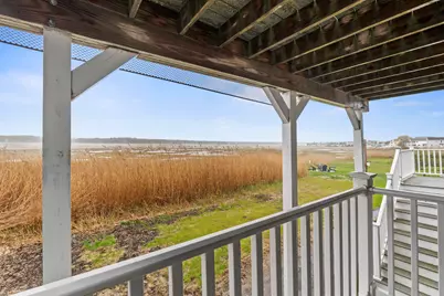 353 Webhannet Drive #2, Wells, ME 04090 - Photo 18