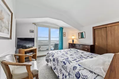 353 Webhannet Drive #2, Wells, ME 04090 - Photo 24