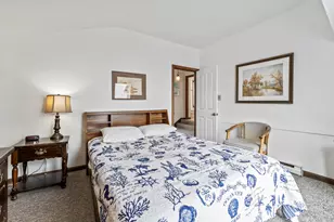353 Webhannet Dr, Wells, ME 04090 - Photo 28