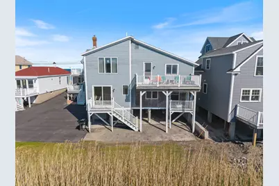 353 Webhannet Drive #2, Wells, ME 04090 - Photo 42