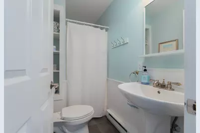 720 Wallston Road, Saint George, ME 04860 - Photo 26