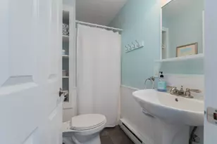 720 Wallston Rd, Saint George, ME 04860 - Photo 26